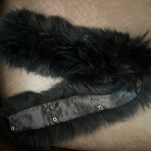 Alessandro Chaminix - Picture 16 of 16